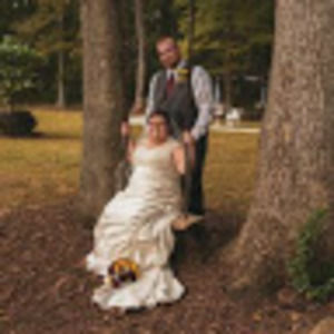 Meet your Posher, Cameron w.